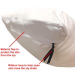 Soft General Cushion - Small