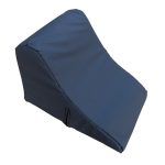 body positioning wedge
