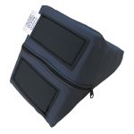 Body Positiong Wedge 4 Black Hook 800p