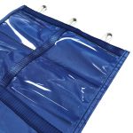 Roll Down Accessory Pack - Blue