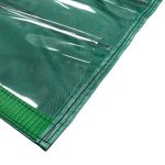 Roll Down Pack 4 800p