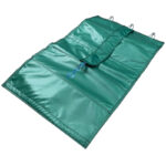 Roll Down Pack 5blueloops 800p