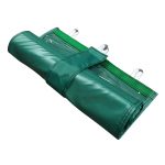 Roll Down Pack 6 800p