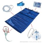 Roll Down Accessory Pack