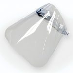 Face Shield