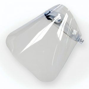 Face Shield