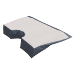 Speculum Examination Wedge-Heat Sealed