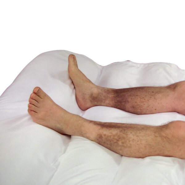 Soft Mattress Overlay