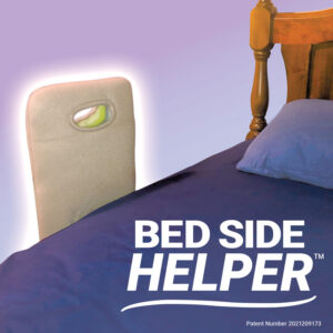 bed side helper