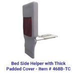 Bed Side Helper