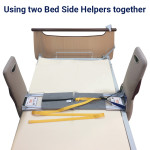 Bed Side Helper
