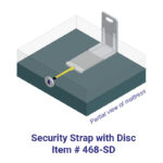 Bed Side Helper - Attachments