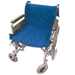 Chair Pad Sling