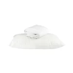 Bambury Sonar Thermal Balancing Pillow Protector