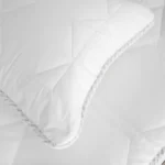 Bambury Sonar Thermal Balancing Pillow