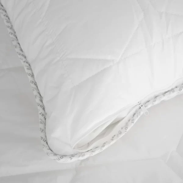 Bambury Sonar Thermal Balancing Pillow Protector