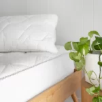 Bambury Sonar Thermal Balancing Pillow Protector