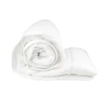 Bambury Sonar Thermal Balancing Quilt