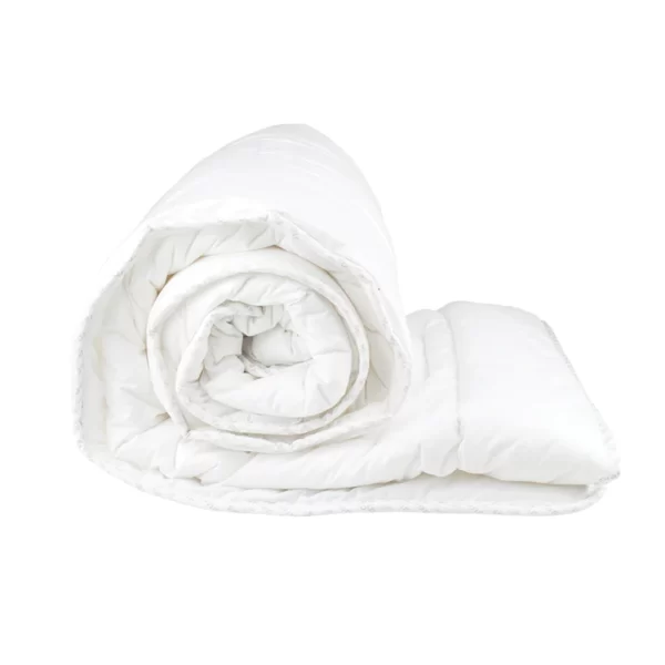 Bambury Sonar Thermal Balancing Quilt