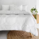 Bambury Sonar Thermal Balancing Quilt