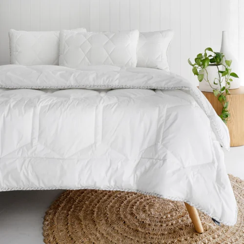 Bambury Sonar Thermal Balancing Quilt