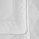 Bambury Sonar Thermal Balancing Quilt