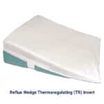 Reflux Wedge
