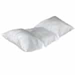 Pillow - Adjustable Trisection