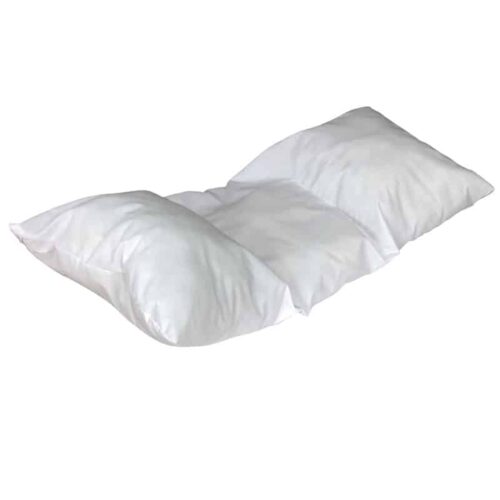 Pillow - Adjustable Trisection