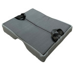 Pudendal Channel Cushion - Small