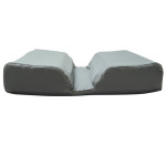 Pudendal Channel Cushion - Small