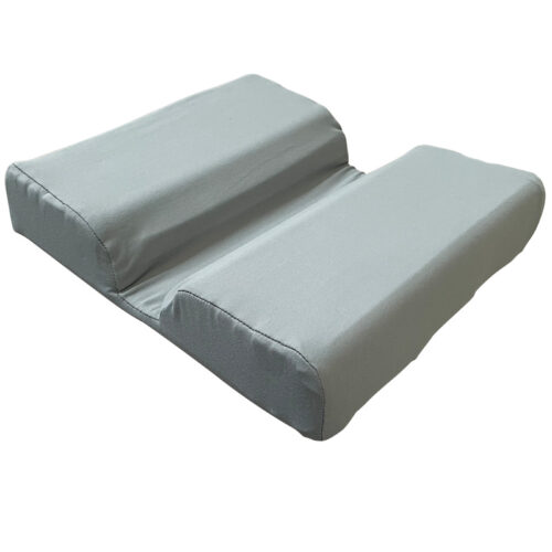 Pudendal Channel Cushion - Small