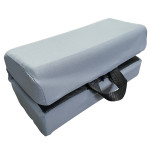 Pudendal Channel Cushion - Small