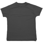 Thermoregulating T-Shirt - Short Sleeve