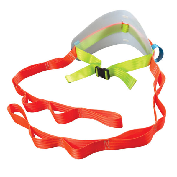 Patient Transfer Belt