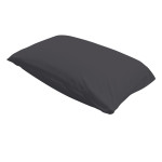 Thermoregulating Pillowcase Black