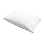 Thermoregulating Pillowcase - 4-Way Stretch
