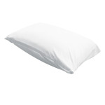Thermoregulating Pillowcase - 4-Way Stretch