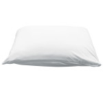 Thermoregulating Pillowcase - 4-Way Stretch