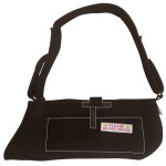 Arm Sling & Abductor Pillow