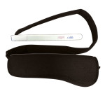 Arm Sling & Abductor Pillow