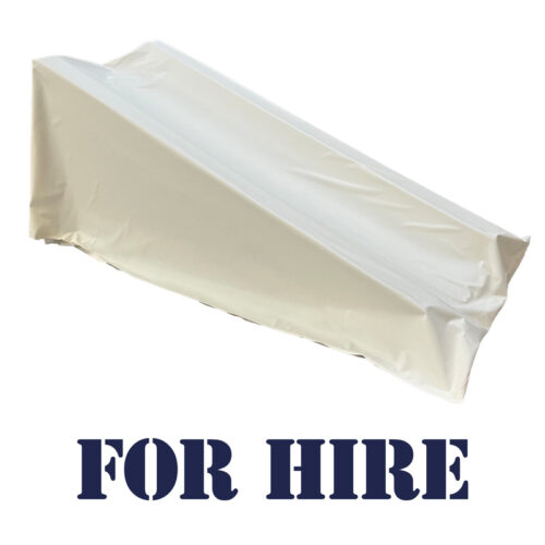 James Leg Elevator - High - For Hire