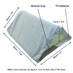 Tr Non Slip Wedge Dims Web 2024