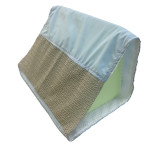 Tr Non Slip Wedge Miracle Grip