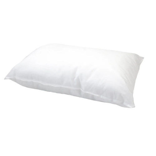 Bambury Villa Plus Pillow