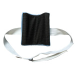 Back-Off Belt