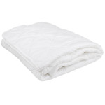 Bambury Chateau Fitted Mattress Protector