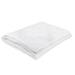 Bambury Villa Basic Mattress Protector