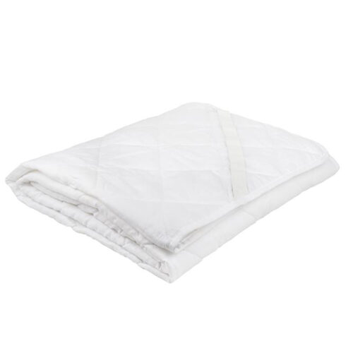 Bambury Villa Basic Mattress Protector