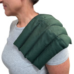 Heat Cold Pack 2594